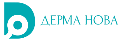 Дерма Нова